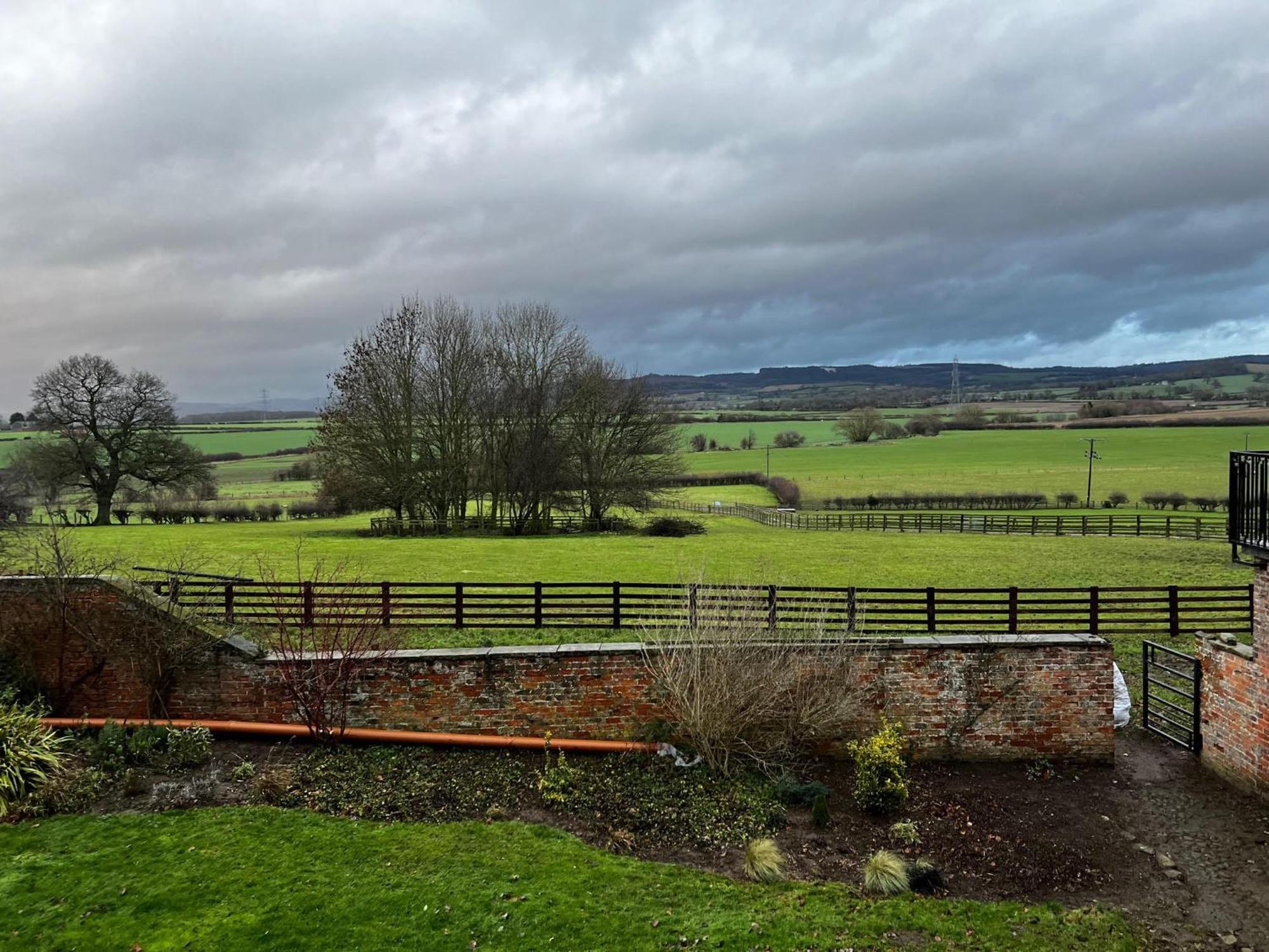 Burtree Country House, Tipi'S, Treehouse & Lodge & House Rooms With Hot Tubs In A Private Garden Thirsk Kültér fotó